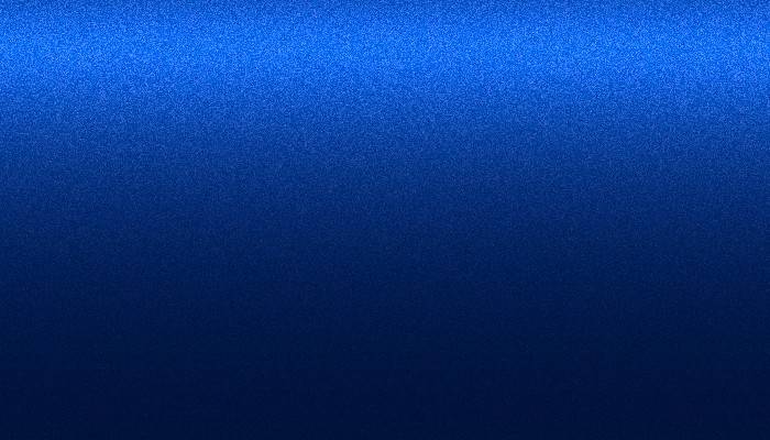 Hyundai – WU8 – BLUE SHIFT