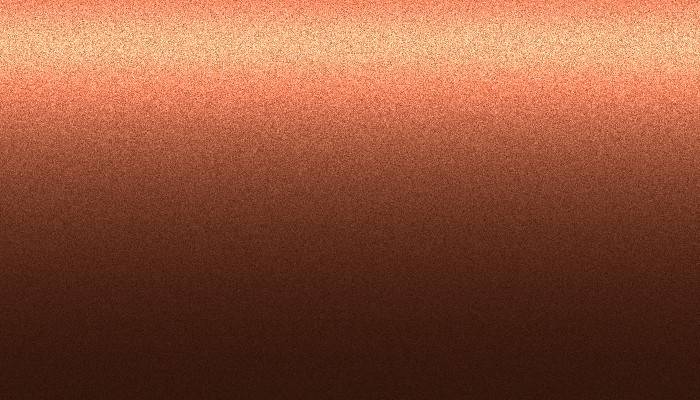 Hyundai – TN5 – CRYSTAL COPPER