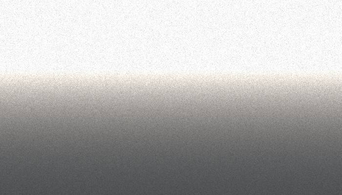 Isuzu – N054-P901-0 – TITANIUM SILVER