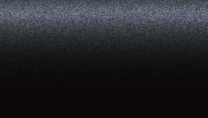 Isuzu – K904-P902-0 – COSMIC BLACK