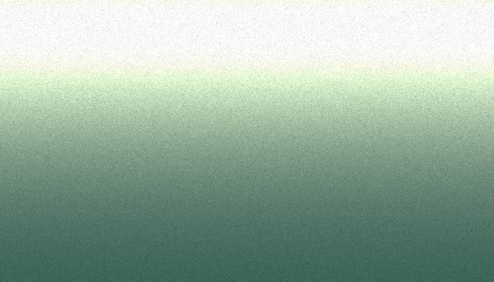 Opel – 30S – FUNNY PARK/CARIBBEAN GREEN
