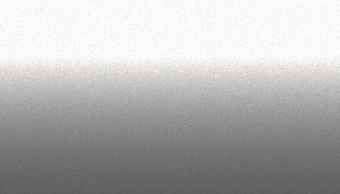 BMW – WB57 – GLACIERSILBER