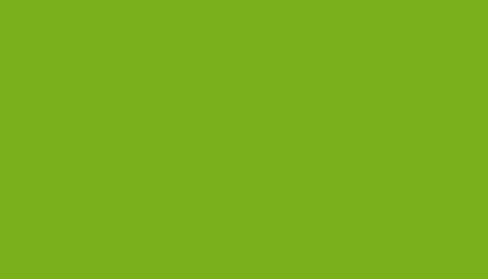 Leyland – CD342GREE – Q7452 GELBGREEN