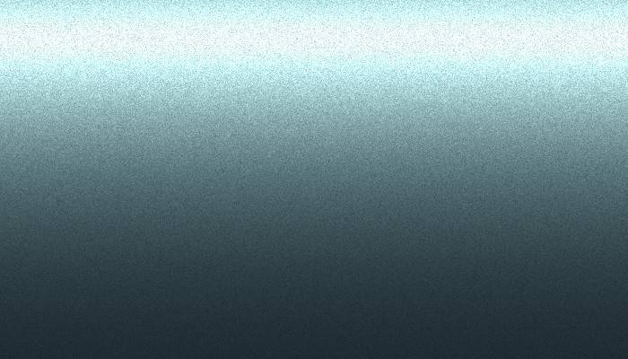 Leyland – CD343MEBL – NEPTUN BLAU