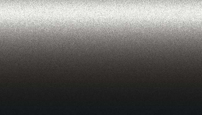 McLaren Automotive – 8212 – GRAPHITE GREY