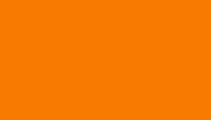 McLaren Automotive – 3211 – MCLAREN ORANGE