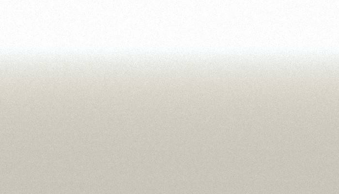 McLaren Automotive – 1312 – PEARL WHITE