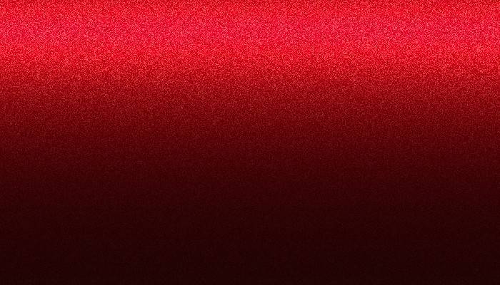 McLaren Automotive – 4322 – VOLCANO RED