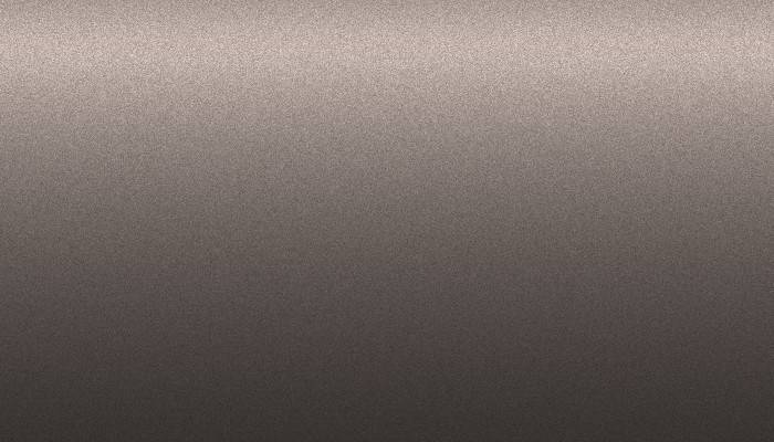 Audi –  – FLAGON GREY