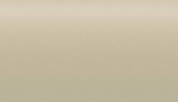 Honda – YR598P – HIDAMARI IVORY