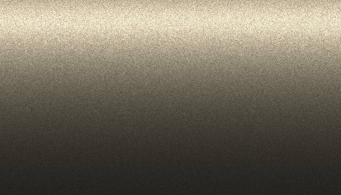 Lotus – C158 – MILITARY GREY