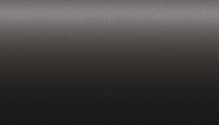 Fiat – PAV – GRIGIO SCURO