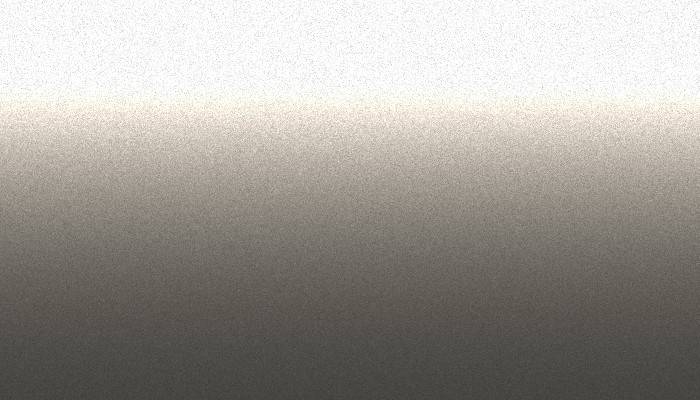 MAN – 9635 – SILVER VEIL
