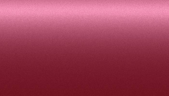 Daihatsu – R63 – BLOSSOM PINK