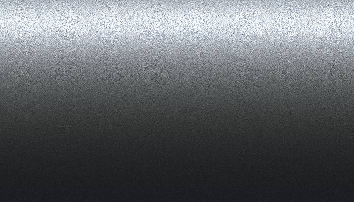 Toyota – S37 – GREY
