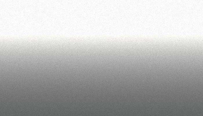 BMW – WW73 – FROZEN POLAR SILBER