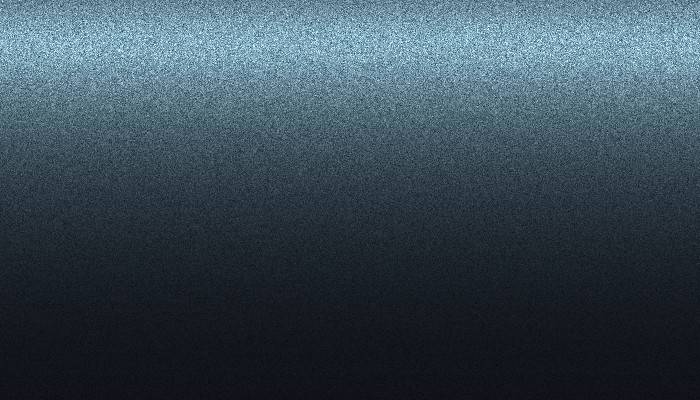 Nissan – RBG – MEDIUM BLUE