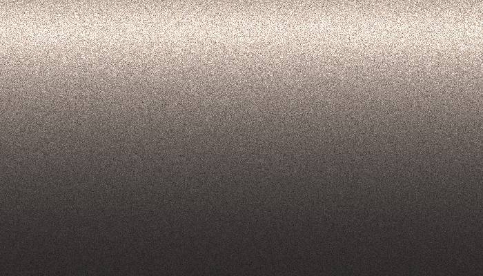 Nissan – CAL – MEDIUM BROWN