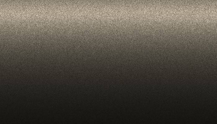 Honda – G536M (A) – HEMATITE