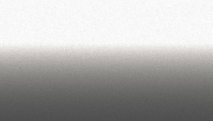 Volvo – 711 – BRIGHT SILVER