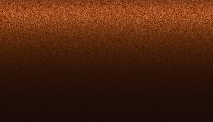 Volvo – 712 – RICH JAVA