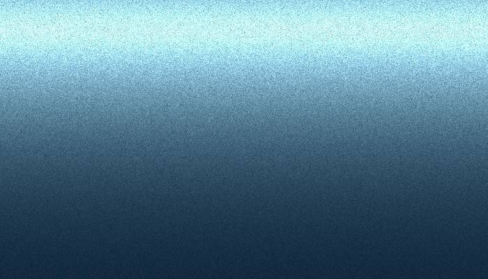 Volvo – 713 – POWER BLUE