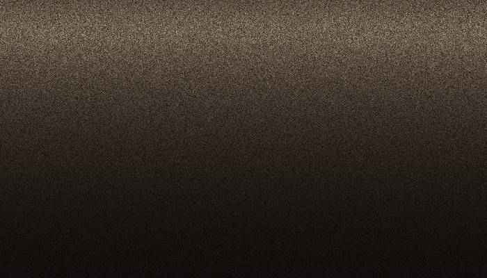 Honda – YR600M (A) – NEW BLACKISH TITANIUM