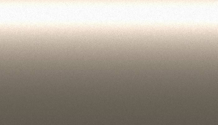 Opel – 285V – NOUGAT