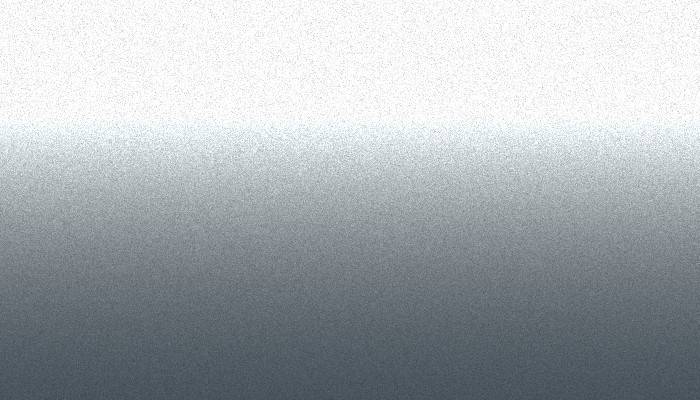 Opel – 189 – FLIP CHIP/MAGNETIC SILVER