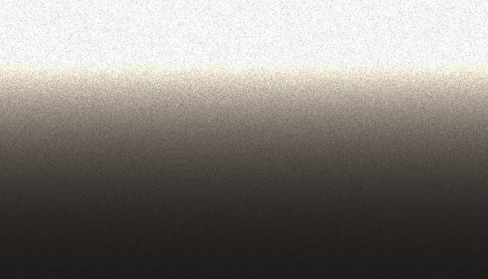 Opel – 881S – TITAN GLOSS