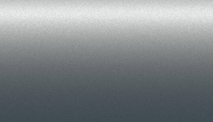 Opel – 191V – BONITO SILVER