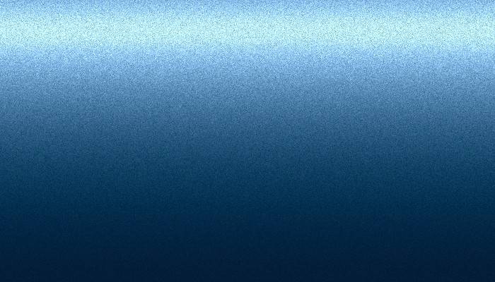 BMW – WW91 – FROZEN BLUE