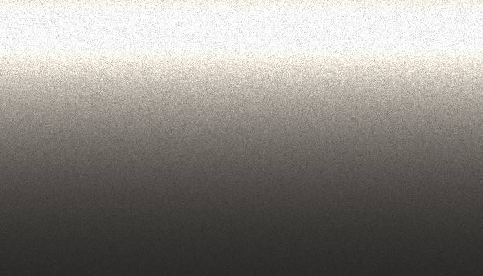 BMW – WB55 – FERRIC GREY II
