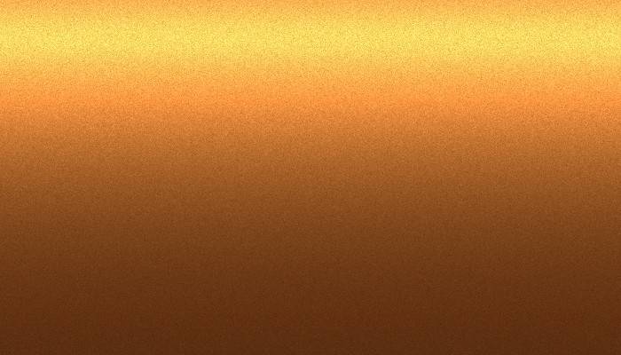 VW Volkswagen – LH2U – HONEY ORANGE