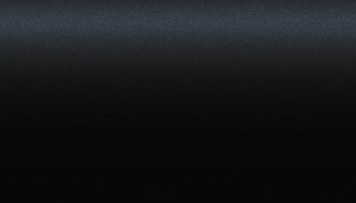 Hyundai – PBK – BLACK NERO