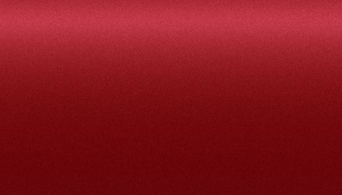 Ssangyong – RAJ – INDIAN RED