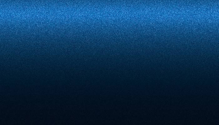 Ssangyong – BAP – FIJIAN BLUE