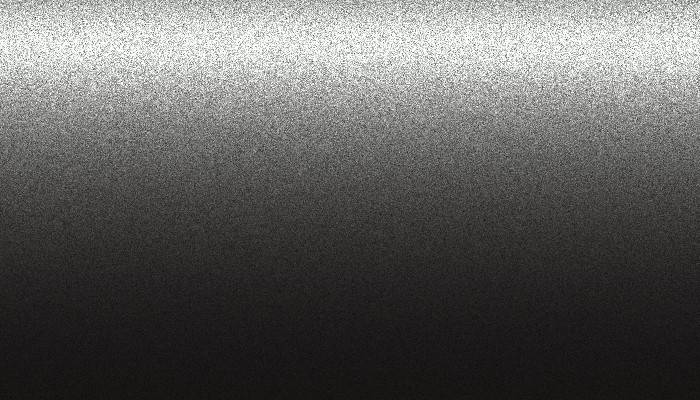 Ssangyong – ACM – MARBLE GREY