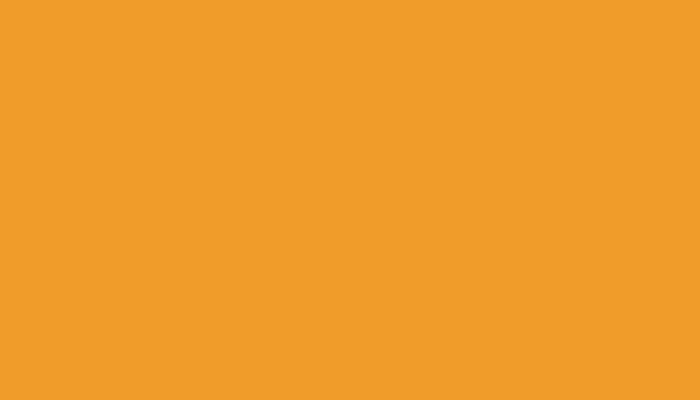 Lexus – 9K5 – SUNSET ORANGE