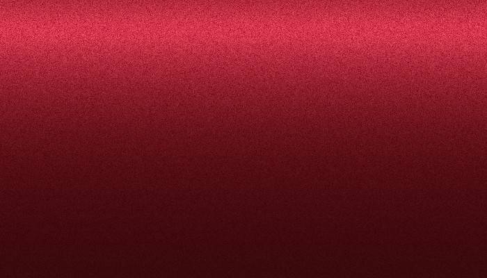Subaru – H2Q – VENETIAN RED
