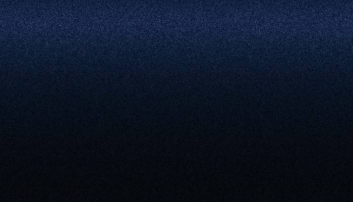 Subaru – H3Q – DEEP SEA BLUE