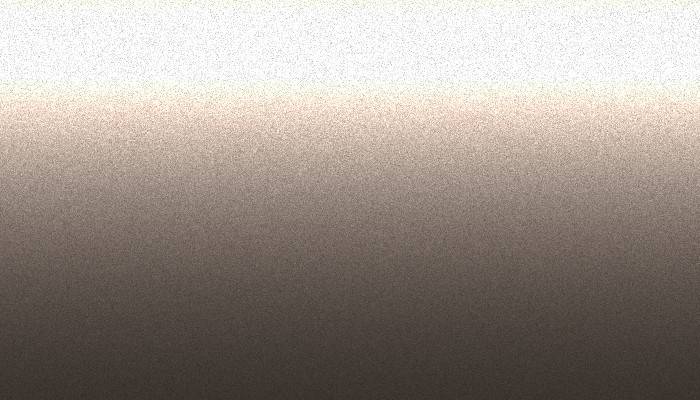 Subaru – H4Q – BURNISHED BRONZE