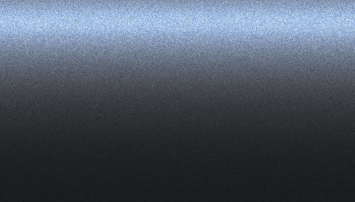 Aston Martin – AST7720D – JENNA BLUE