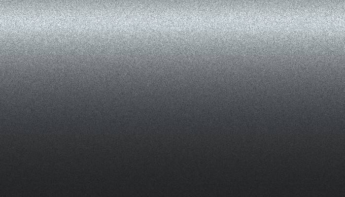 Smart – EAI – DARK GREY BLUE