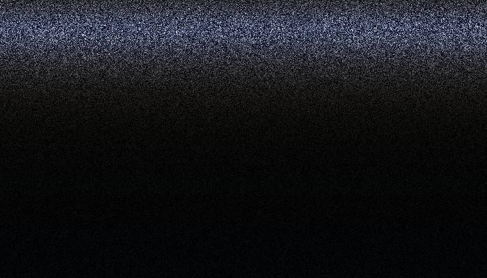 Honda – NH812P – PREMIUM SPARKLE BLACK