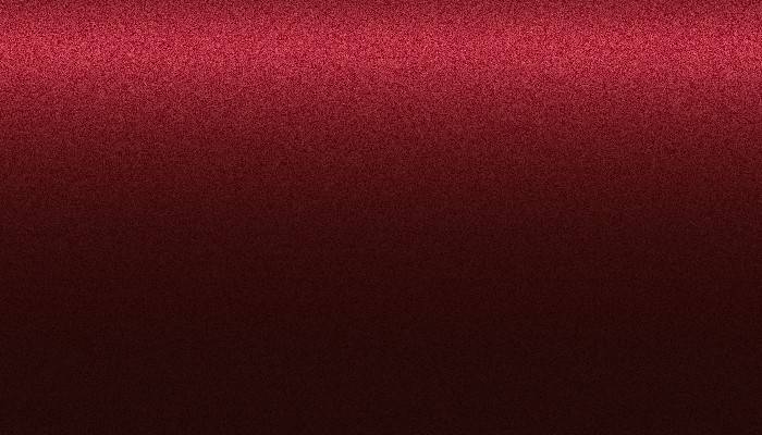 Toyota – 3T0 – DARK RED/CHILI