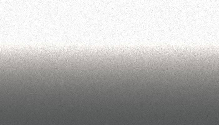 Toyota – D6S – STERLING SILVER