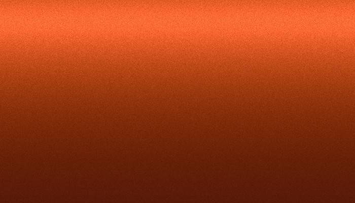 Toyota – H8R – ORANGE