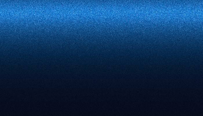 Toyota – E8H – GALAXY BLUE SILICA