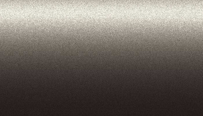 GMC – GXR – MOND GREY